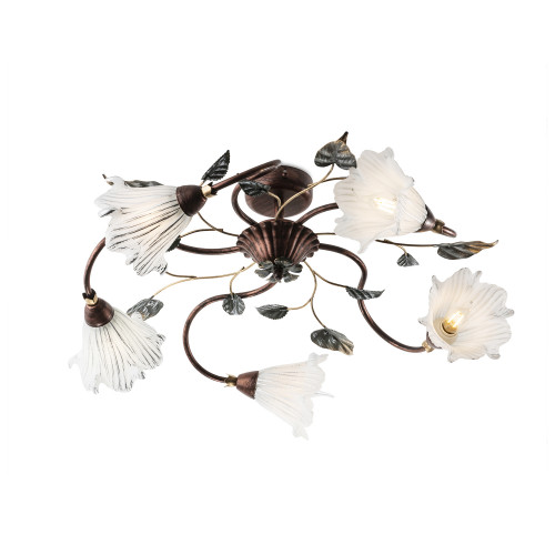 Люстра «Верона» 12905